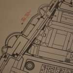 Days of Creative and Cultural Industries 8