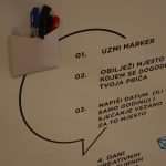 Days of Creative and Cultural Industries 9