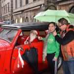 Photo Gallery: Classic Cars, Dubrovnik Style 28 oldtimeri stradun 26112017 30