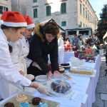 Video & Photo Gallery: The Sweetest Party Ever - Charity Cake Party! 19 Cake Party 19