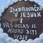 Video & Photo Gallery: The Sweetest Party Ever - Charity Cake Party! 23 Cake Party 23