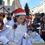 Video & Photo Gallery: The Sweetest Party Ever - Charity Cake Party! 26 Cake Party 26