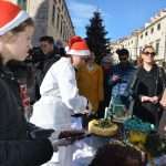 Video & Photo Gallery: The Sweetest Party Ever - Charity Cake Party! 27 Cake Party 27