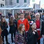 Video & Photo Gallery: The Sweetest Party Ever - Charity Cake Party! 4 Cake Party 4