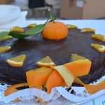 Video & Photo Gallery: The Sweetest Party Ever - Charity Cake Party! 9 Cake Party 9