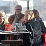 Photo Gallery: The Spirit of Christmas in Dubrovnik 1 Christmas 1