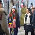 Photo Gallery: The Spirit of Christmas in Dubrovnik 10 Christmas 10