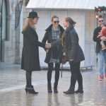 Photo Gallery: The Spirit of Christmas in Dubrovnik 11 Christmas 11