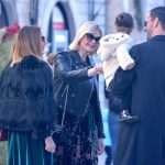 Photo Gallery: The Spirit of Christmas in Dubrovnik 12 Christmas 12