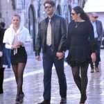 Photo Gallery: The Spirit of Christmas in Dubrovnik 13 Christmas 13