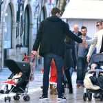 Photo Gallery: The Spirit of Christmas in Dubrovnik 14 Christmas 14