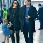 Photo Gallery: The Spirit of Christmas in Dubrovnik 15 Christmas 15