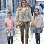 Photo Gallery: The Spirit of Christmas in Dubrovnik 16 Christmas 16