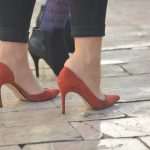 Photo Gallery: The Spirit of Christmas in Dubrovnik 17 Christmas 17