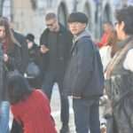 Photo Gallery: The Spirit of Christmas in Dubrovnik 18 Christmas 18