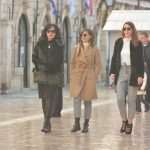 Photo Gallery: The Spirit of Christmas in Dubrovnik 19 Christmas 19