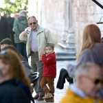 Photo Gallery: The Spirit of Christmas in Dubrovnik 2 Christmas 2