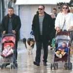 Photo Gallery: The Spirit of Christmas in Dubrovnik 20 Christmas 20