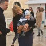 Photo Gallery: The Spirit of Christmas in Dubrovnik 21 Christmas 21