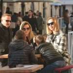 Photo Gallery: The Spirit of Christmas in Dubrovnik 22 Christmas 22