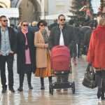 Photo Gallery: The Spirit of Christmas in Dubrovnik 23 Christmas 23