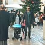 Photo Gallery: The Spirit of Christmas in Dubrovnik 24 Christmas 24