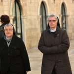 Photo Gallery: The Spirit of Christmas in Dubrovnik 25 Christmas 25