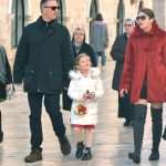 Photo Gallery: The Spirit of Christmas in Dubrovnik 26 Christmas 26