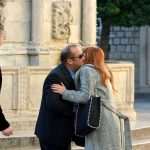 Photo Gallery: The Spirit of Christmas in Dubrovnik 27 Christmas 27