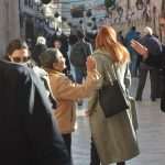 Photo Gallery: The Spirit of Christmas in Dubrovnik 28 Christmas 28