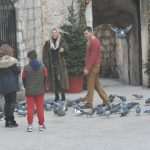 Photo Gallery: The Spirit of Christmas in Dubrovnik 29 Christmas 29