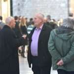 Photo Gallery: The Spirit of Christmas in Dubrovnik 3 Christmas 3