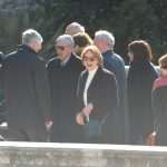 Photo Gallery: The Spirit of Christmas in Dubrovnik 30 Christmas 30