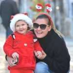 Photo Gallery: The Spirit of Christmas in Dubrovnik 31 Christmas 31