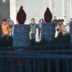 Photo Gallery: The Spirit of Christmas in Dubrovnik 32 Christmas 32