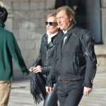 Photo Gallery: The Spirit of Christmas in Dubrovnik 33 Christmas 33