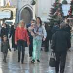 Photo Gallery: The Spirit of Christmas in Dubrovnik 4 Christmas 4
