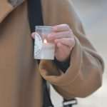 Photo Gallery: The Spirit of Christmas in Dubrovnik 5 Christmas 5