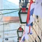 Photo Gallery: The Spirit of Christmas in Dubrovnik 6 Christmas 6