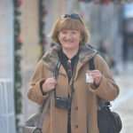 Photo Gallery: The Spirit of Christmas in Dubrovnik 7 Christmas 7