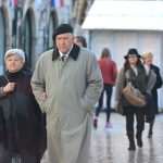 Photo Gallery: The Spirit of Christmas in Dubrovnik 8 Christmas 8