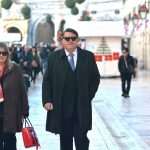 Photo Gallery: The Spirit of Christmas in Dubrovnik 9 Christmas 9