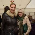 Photo Gallery: Wooden Houses, Ice Skating Park, Magical Advent Time... 10 Christmas Advent 10