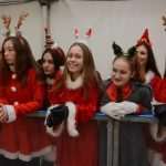 Photo Gallery: Wooden Houses, Ice Skating Park, Magical Advent Time... 11 Christmas Advent 11