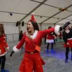 Photo Gallery: Wooden Houses, Ice Skating Park, Magical Advent Time... 13 Christmas Advent 13