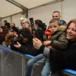 Photo Gallery: Wooden Houses, Ice Skating Park, Magical Advent Time... 14 Christmas Advent 14