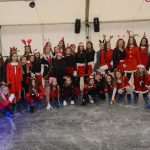 Photo Gallery: Wooden Houses, Ice Skating Park, Magical Advent Time... 17 Christmas Advent 17