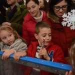 Photo Gallery: Wooden Houses, Ice Skating Park, Magical Advent Time... 19 Christmas Advent 19