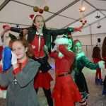 Photo Gallery: Wooden Houses, Ice Skating Park, Magical Advent Time... 22 Christmas Advent 22