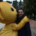 Photo Gallery: Wooden Houses, Ice Skating Park, Magical Advent Time... 8 Christmas Advent 8